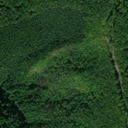 Satellite imagery of Chuchul, BG