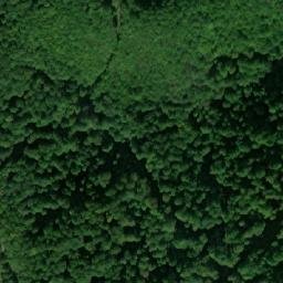 Satellite imagery of Chuchul, BG