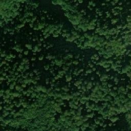 Satellite imagery of Chuchul, BG