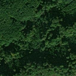 Satellite imagery of Sredni dyal, BG