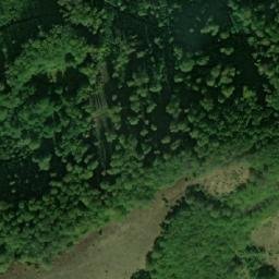 Satellite imagery of Sredni dyal, BG