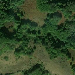 Satellite imagery of Sredni dyal, BG