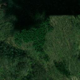 Satellite imagery of Stramna strazha, BG