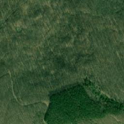 Satellite imagery of Gyoztepe, BG