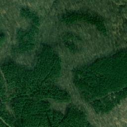 Satellite imagery of Gyoztepe, BG