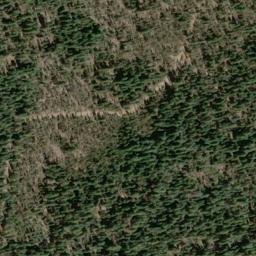 Satellite imagery of Sand Ridge, US
