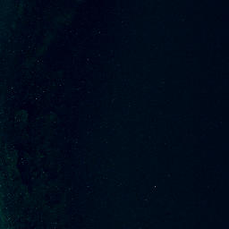Satellite imagery of Reed Point, US