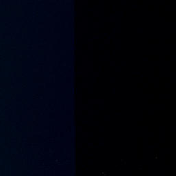 Satellite imagery of Reed Point, US