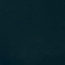 Satellite imagery of Ensenore Point, US