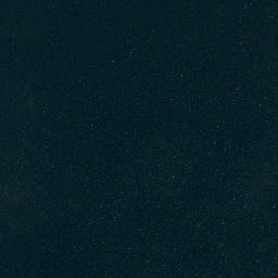 Satellite imagery of Ensenore Point, US