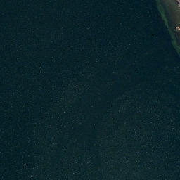 Satellite imagery of Seward Point, US