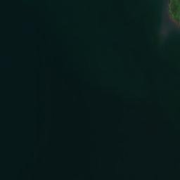 Satellite imagery of Clarke Point, US