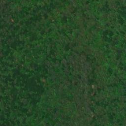 Satellite imagery of Hyde Hall, US