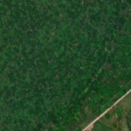 Satellite imagery of Hyde Hall, US