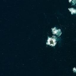 Satellite imagery of Punta dos Remedios, ES