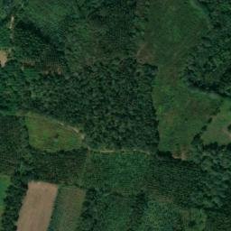 Satellite imagery of Avenida do Padre Fermín Gómez Vigide, ES