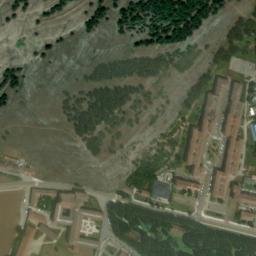 Satellite imagery of boundary_stone, ES