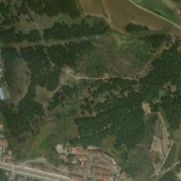 Satellite imagery of boundary_stone, ES