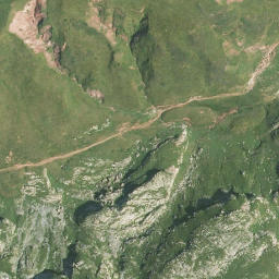 Satellite imagery of Bucuesa, FR
