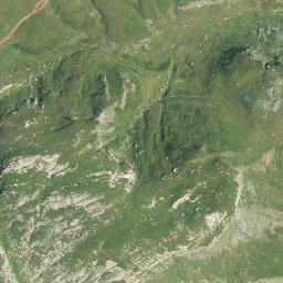 Satellite imagery of Borne 293, FR