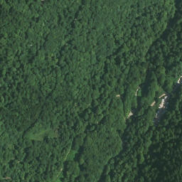 Satellite imagery of Mojón 291, ES
