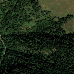 Satellite imagery of 383, ES