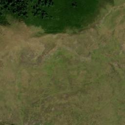 Satellite imagery of 383, ES