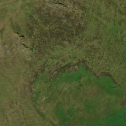 Satellite imagery of 385, ES