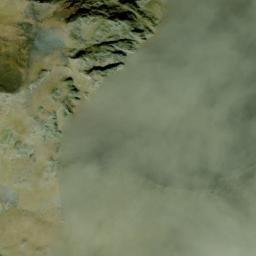 Satellite imagery of 0929001 - 1, ES