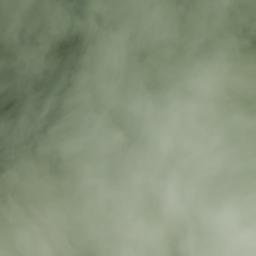 Satellite imagery of 0929001 - 1, ES