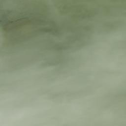 Satellite imagery of 0929001 - 1, ES