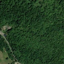 Satellite imagery of 09029A - 1, ES