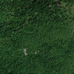 Satellite imagery of 09029A - 1, ES