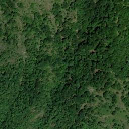 Satellite imagery of 09029A - 1, ES
