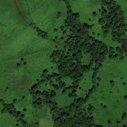 Satellite imagery of 0915201 - 1, ES