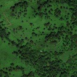 Satellite imagery of 0915201 - 1, ES