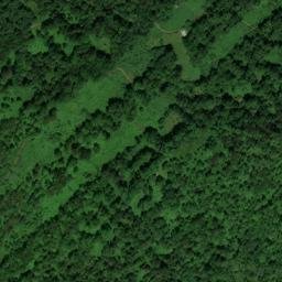 Satellite imagery of 0915201 - 1, ES
