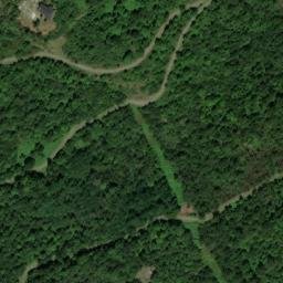 Satellite imagery of 09077B - 1, ES