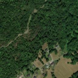 Satellite imagery of 09077A - 1, ES