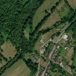 Satellite imagery of 09077A - 1, ES