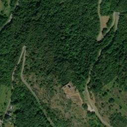 Satellite imagery of 09077A - 1, ES