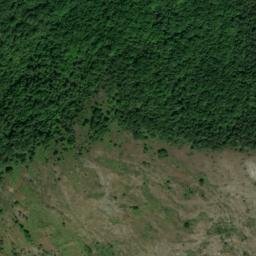 Satellite imagery of 09192A - 1, ES