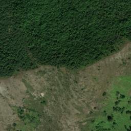 Satellite imagery of 09192A - 1, ES