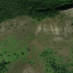 Satellite imagery of 09192A - 1, ES
