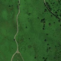 Satellite imagery of 09156A - 1, ES