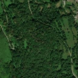 Satellite imagery of 09156A - 1, ES
