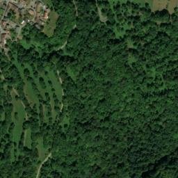 Satellite imagery of 09156A - 1, ES
