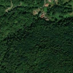 Satellite imagery of 09064A - 1, ES