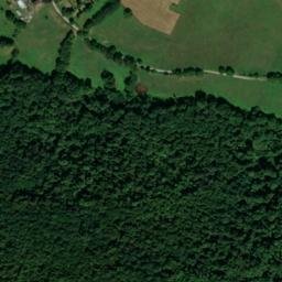 Satellite imagery of 09064A - 1, ES