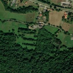 Satellite imagery of 09064A - 1, ES
